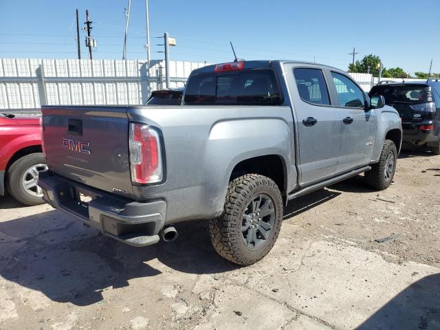 1GTG6FENXN1311523 GMC Canyon At4
