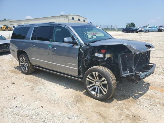 1GKS2HKJ1JR394763 GMC YUKON XL DENALI