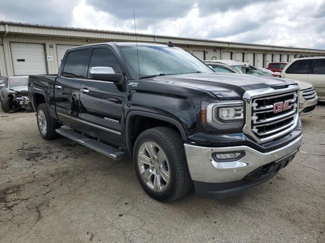3GTU2NEJ9JG365638 GMC Sierra K1500 Slt