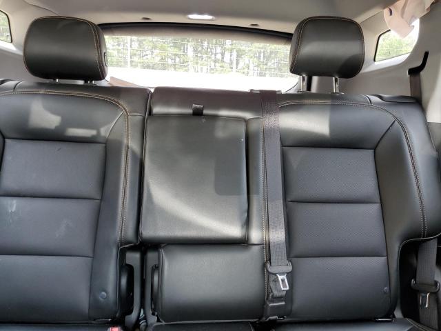 3GKALPEX9KL378953 GMC Terrain Slt