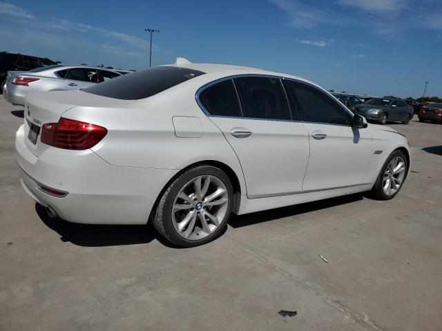 WBA5B1C58GG131334 BMW 535 I