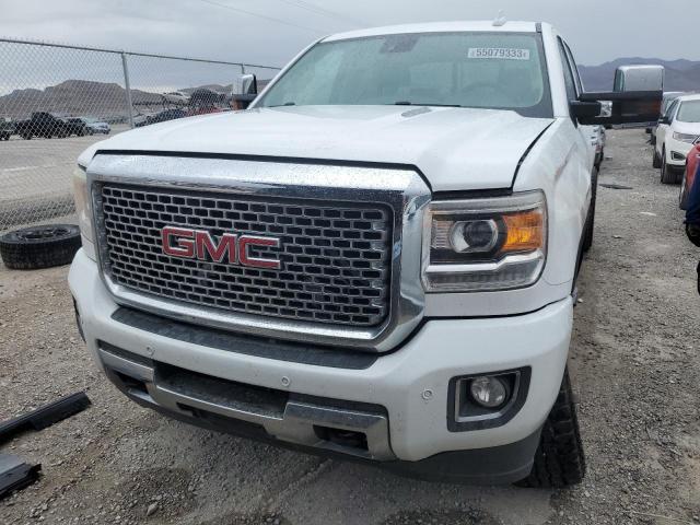 1GT120E88FF502032 GMC Sierra K2500 Denali