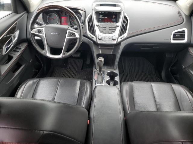 2GKALUEK6F6346913 GMC Terrain Denali