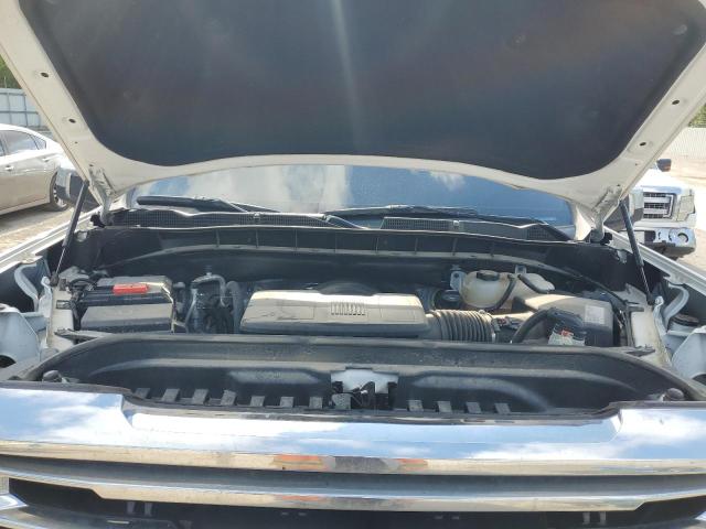 3GTU9DED5KG275081 GMC Sierra K1500 Slt