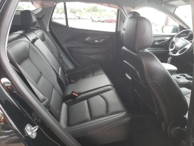3GKALVEV9NL103073 GMC Terrain Slt