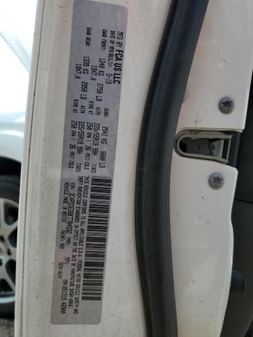3C4PDDEG8KT784532 Dodge JOURNEY GT