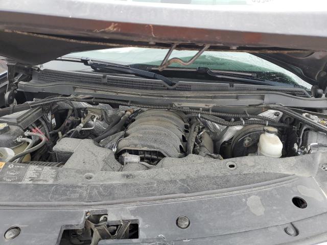 3GTU2PEC5GG271035 GMC Sierra K1500 Denali