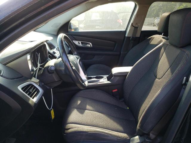 2GKFLWEK6F6139875 GMC Terrain Sle