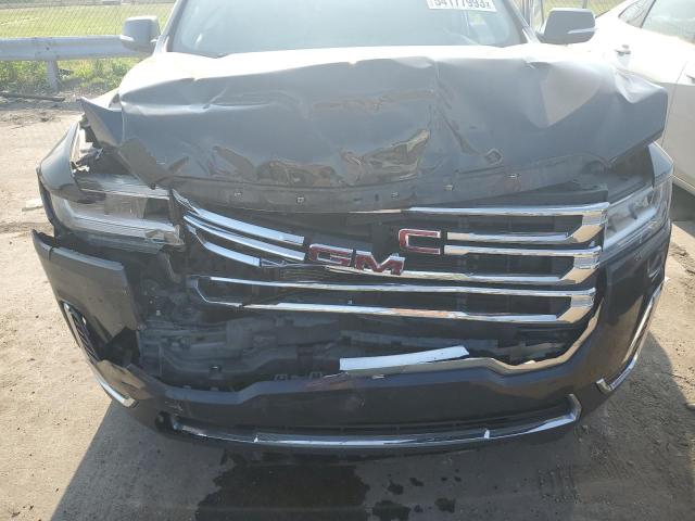 1GKKNKLS4LZ193941 GMC ACADIA SLE