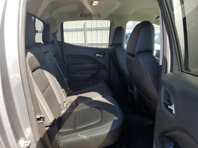 1GTG6FENXN1311523 GMC Canyon At4