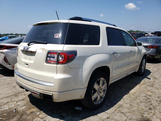 1GKKRTKD0EJ227839 GMC Acadia Denali