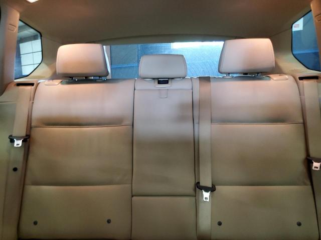 5UXWX9C51E0D42843 BMW X3 Xdrive28i