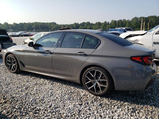 WBA53BJ02MCF87104 BMW 540 I
