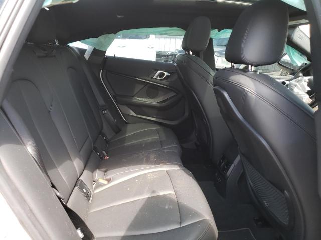 WBA73AK01L7F93470 BMW 228XI