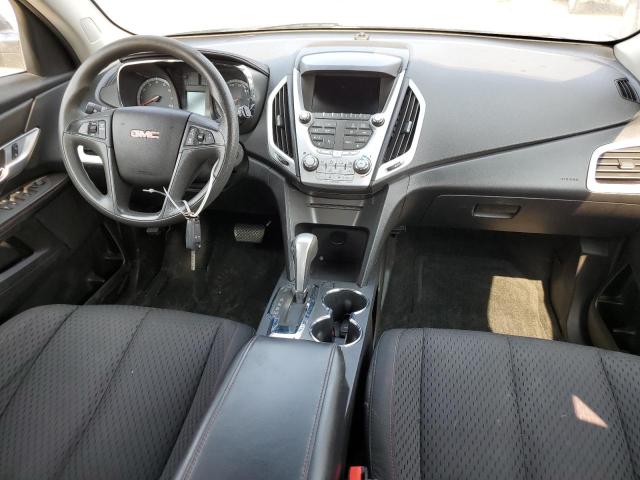2GKALMEK2F6382890 GMC Terrain Sle