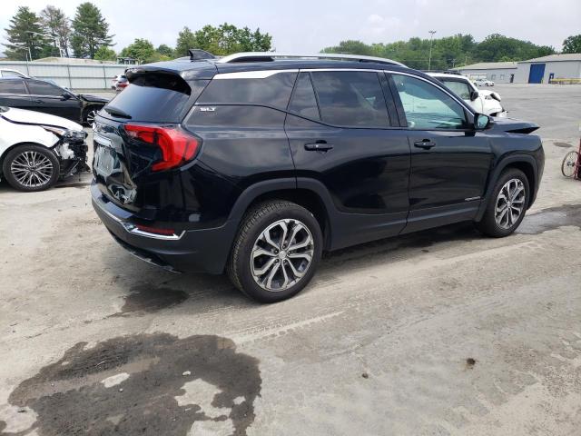 3GKALVEV6ML317341 GMC Terrain Slt