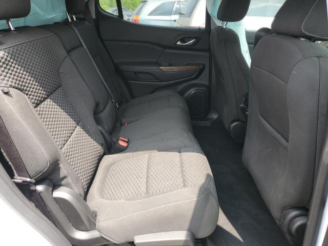 1GKKNRLS9KZ299406 GMC ACADIA SLE
