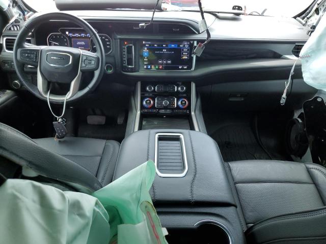 1GKS1DKL3MR105268 GMC YUKON DENALI