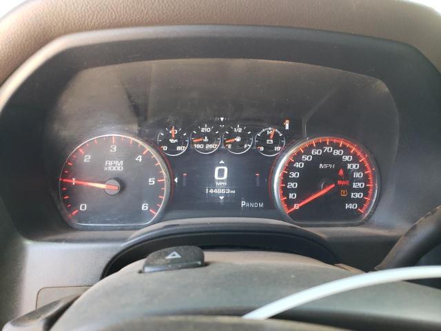 3GTP1WEC5FG387473 GMC Sierra C1500 Denali
