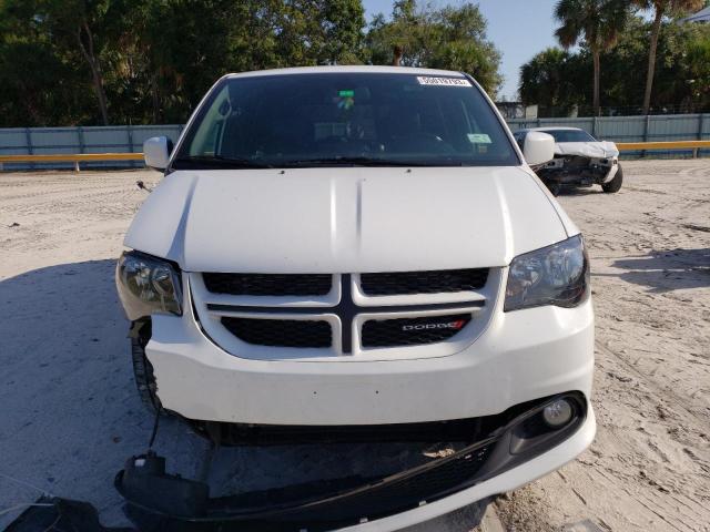 2C4RDGEG3KR682200 Dodge Grand Caravan Gt