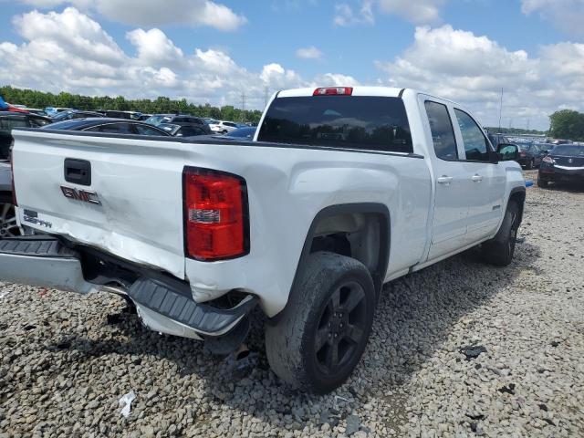 1GTR1LEHXHZ113739 GMC Sierra C1500