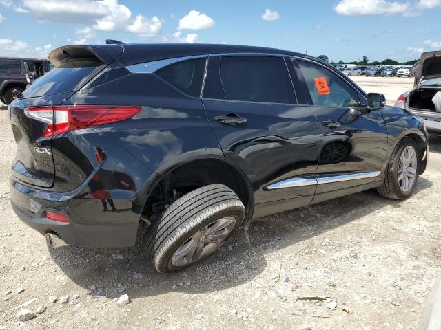 5J8TC1H74LL011910 Acura Rdx Advance