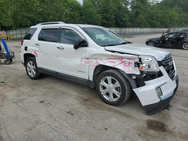 2GKALPEKXG6145888 GMC Terrain Slt