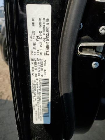 3C4PDCBGXFT530812 Dodge Journey Sxt