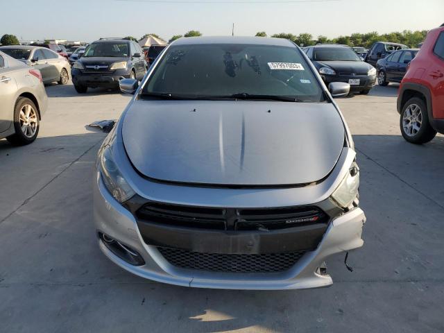 1C3CDFBB5FD345999 Dodge DART SXT