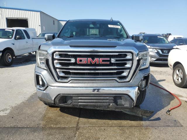 3GTP8DED1KG214780 GMC Sierra C1500 Slt