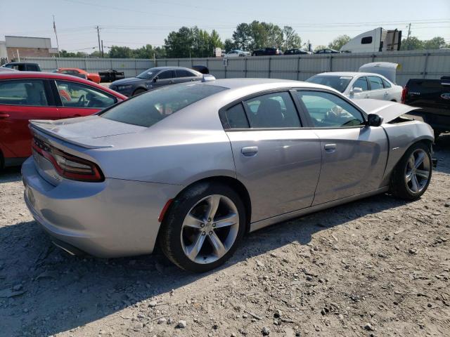 2C3CDXCTXFH776032 Dodge CHARGER R/T