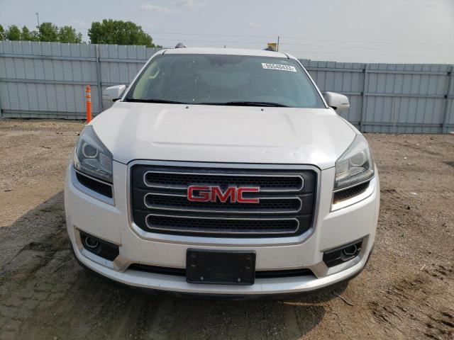 1GKKVSKD6HJ164885 GMC Acadia Limited Slt-2