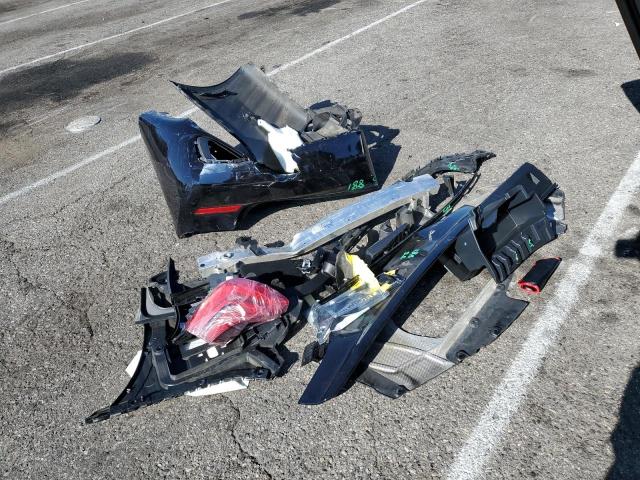 WBA7F0C54KGM24874 BMW 750 I