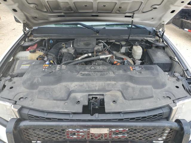 1GT422C88EF120903 GMC Sierra K3500