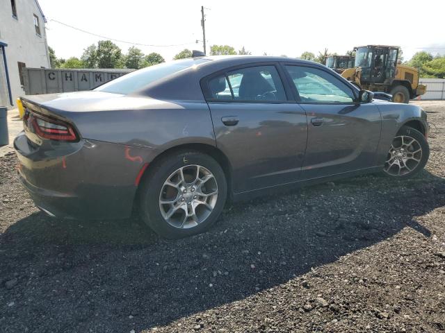 2C3CDXJG0HH584398 Dodge Charger Sxt