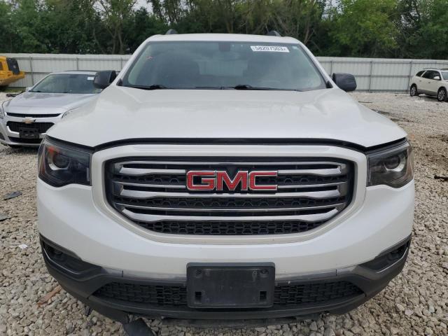1GKKNVLS4HZ317554 GMC Acadia All Terrain
