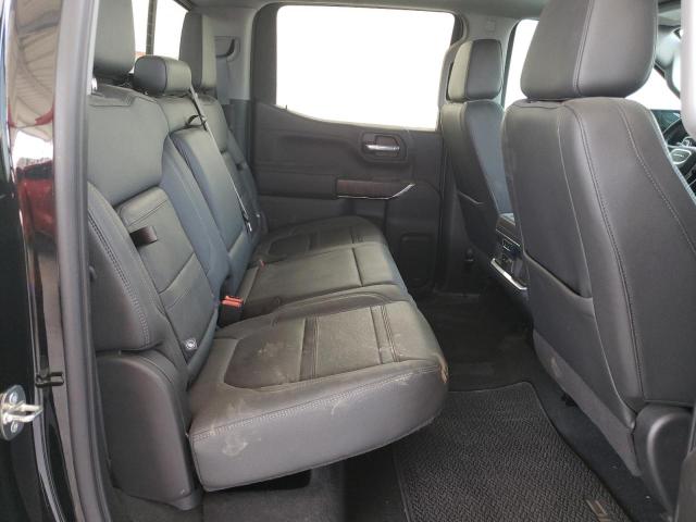 3GTU9FEL2LG453419 GMC Sierra K1500 Denali