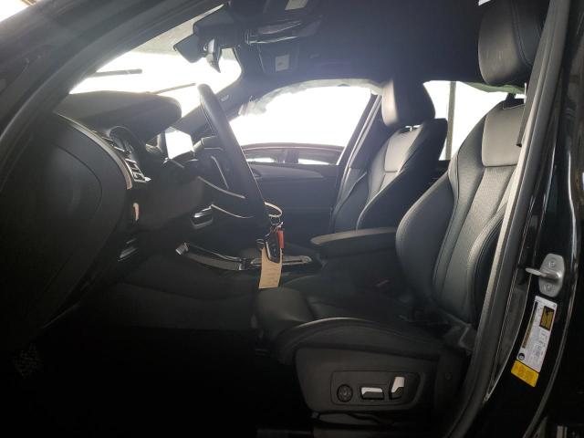 5UX43DP06N9L83742 BMW X3 Sdrive30i