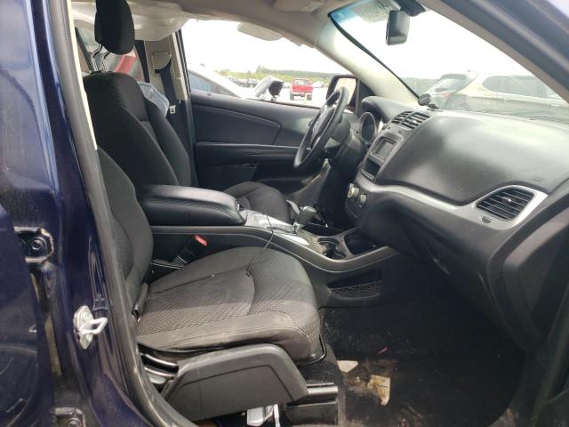 3C4PDCBB9HT619990 Dodge Journey Sxt