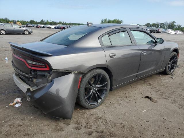 2C3CDXHG6JH119278 Dodge Charger Sxt Plus