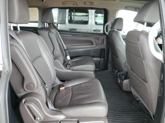 5FNRL6H93LB024920 Honda Odyssey Elite