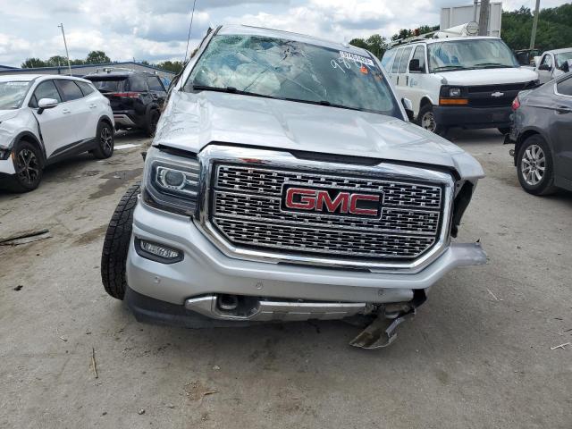 3GTU2PEJ7HG409884 GMC Sierra K1500 Denali