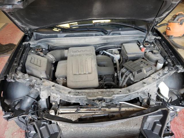 2GKFLUEK4H6328628 GMC Terrain Slt