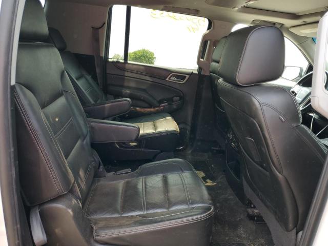1GKS2HKJ6GR157064 GMC YUKON XL DENALI