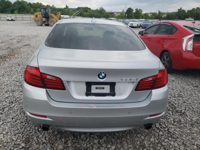 WBA5B1C57GG553112 BMW 535 I