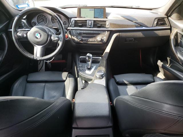 WBA3A5C56FF607134 BMW 328 I