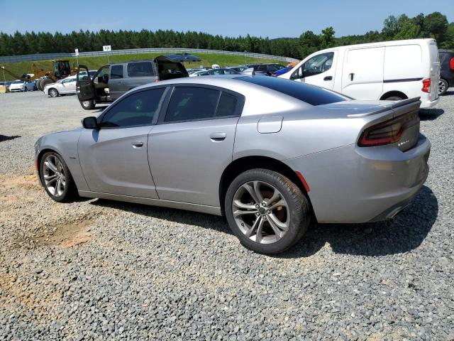 2C3CDXCT3JH233629 Dodge CHARGER R/T