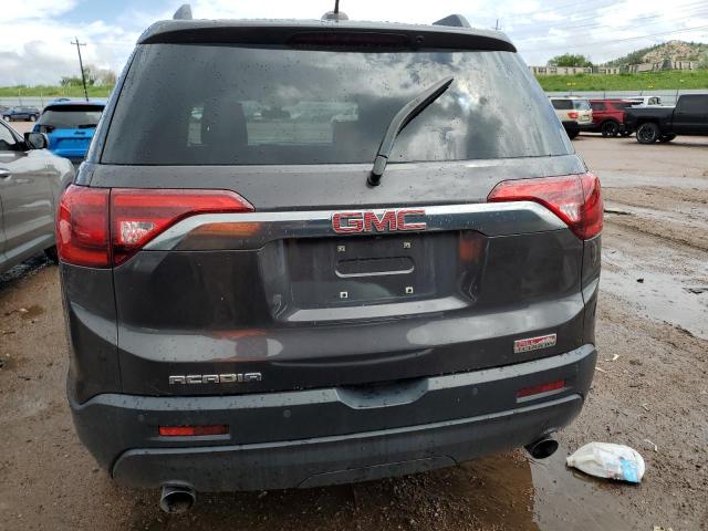 1GKKNTLS2HZ244270 GMC Acadia All Terrain