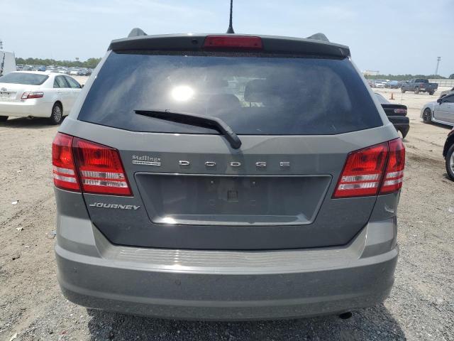3C4PDCAB7LT194439 Dodge JOURNEY SE