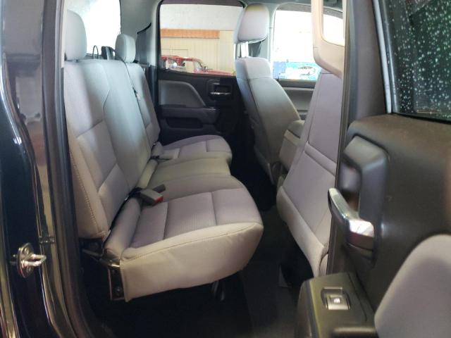 2GTV2LEC4K1222178 GMC Sierra Limited K1500